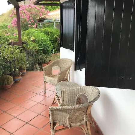 別荘 Casa Gioiello