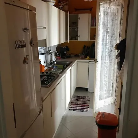 Casa Gioiello *